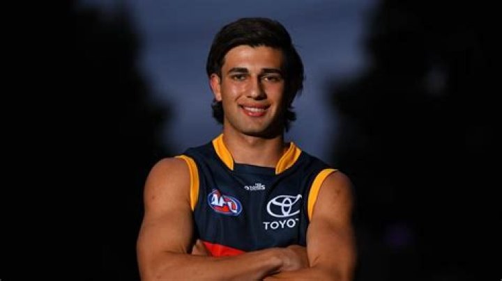 
Meet Josh Rachele Parents Michelle And Jason Rachele? Details On Siblings Family & Ethnicity 