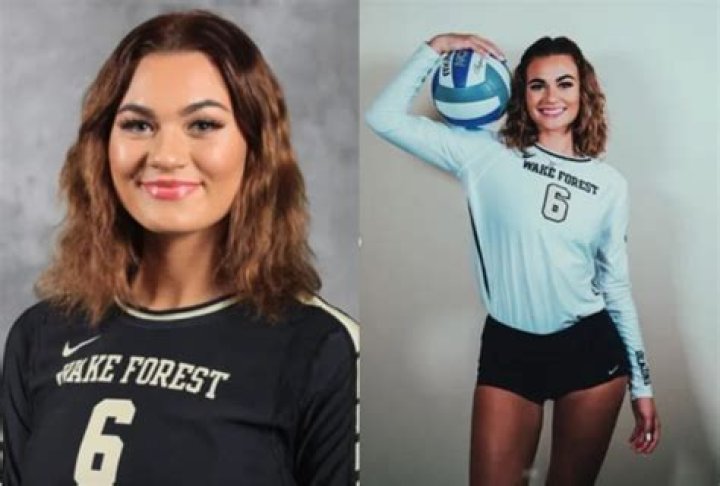 Meet Madison Elizabeth McMahon, Julian McMahon’s Daughter with Brooke Burns