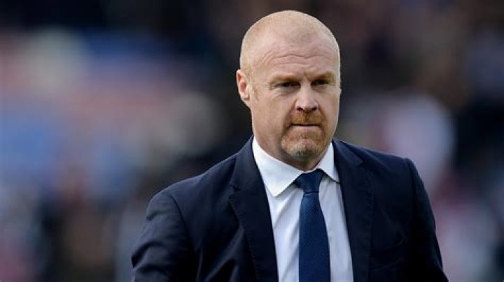 
Meet Sean Dyche Wife Jane Dyche: What Is The Football Manager Net Worth 2022? 