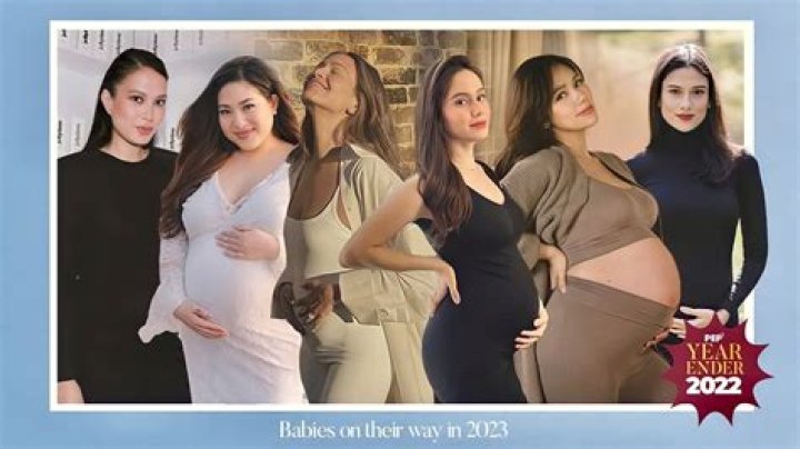 
Meet Tuppence Middleton Partner As She Anounces Pregnancy 