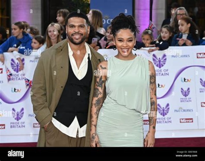 
Meet Yinka Bokinni Brother Kola Bokinni, Parents And Ethnicity 