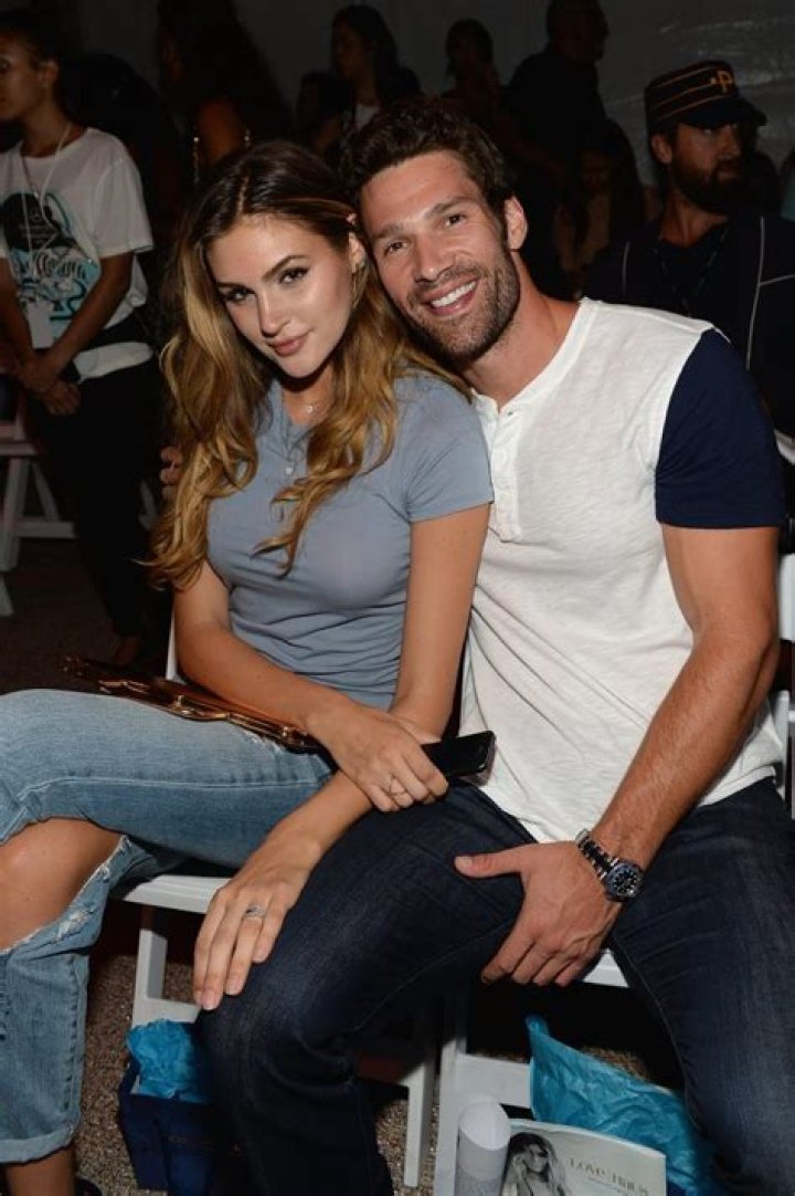 Megan O’Connell Height, Weight, Net Worth, Age, Birthday, Wikipedia, Who, Instagram, Biography