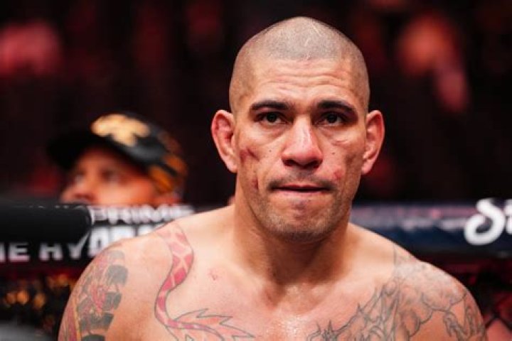 Megan Pereira Height, Weight, Net Worth, Age, Birthday, Wikipedia, Who, Instagram, Biography