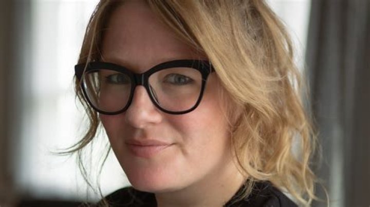 Mel Eslyn Height, Weight, Net Worth, Age, Birthday, Wikipedia, Who, Nationality, Biography