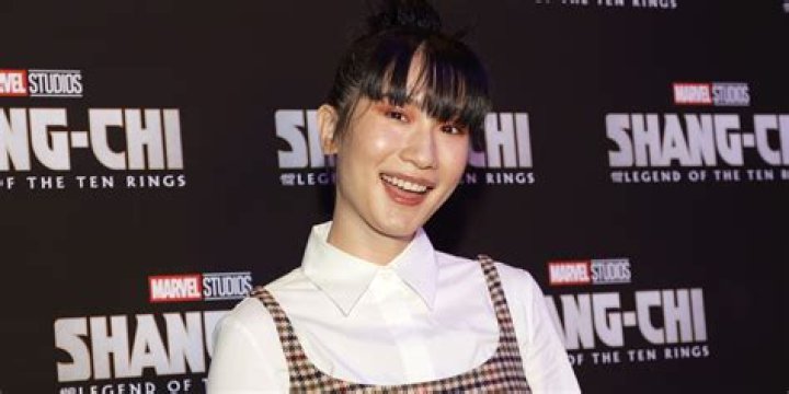 Meng’er Zhang Height, Weight, Net Worth, Age, Birthday, Wikipedia, Who, Nationality, Biography