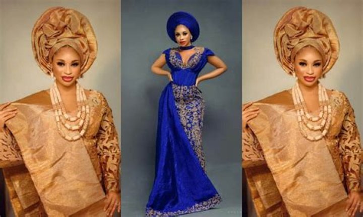 
Mercy Aigbe, Lola Margaret, Nollywood stars react as Yetunde Barnabas celebrates birthday in Czech Republic 