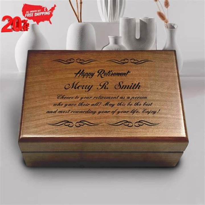 Merge Mansion Introduces A Keepsake Box From Its 2022 Thanksgiving Event, Here Is How To Get It