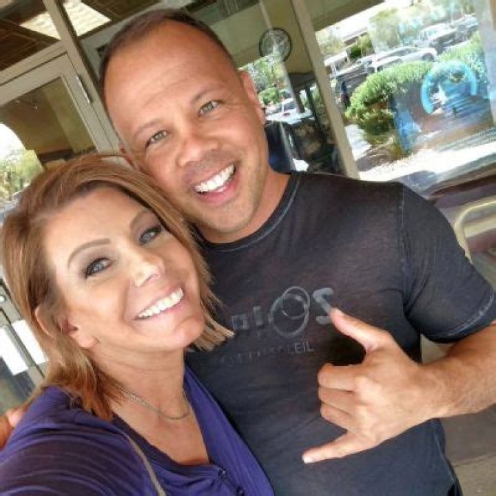 
Meri Brown Age: How Old Is She? Family And Net Worth Details 