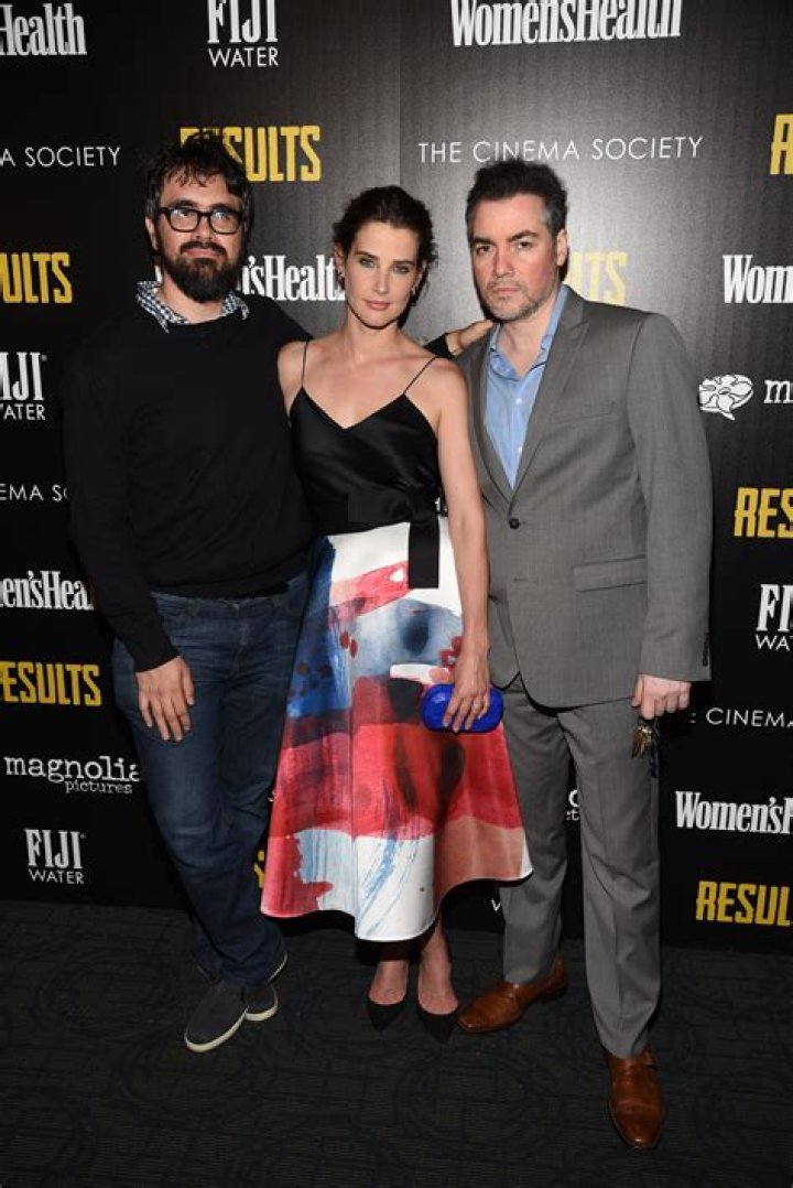 Merritt Corrigan Height, Weight, Net Worth, Age, Birthday, Wikipedia, Who, Instagram, Biography