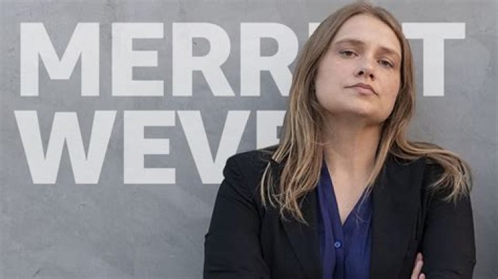 Merritt Wever Height, Weight, Net Worth, Age, Birthday, Wikipedia, Who, Instagram, Biography