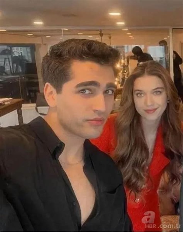 Mert Ramazan Demir Height, Weight, Net Worth, Age, Birthday, Wikipedia, Who, Nationality, Biography