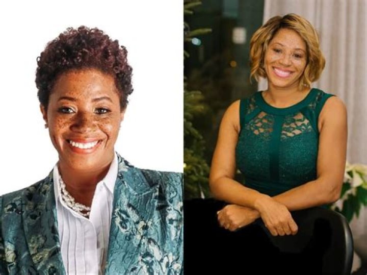 Mesha Mainor Height, Weight, Net Worth, Age, Birthday, Wikipedia, Who, Nationality, Biography