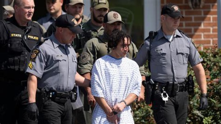 
Methodist Medical Group Hires Dr. David Mason Arrested For Assault, Here Is The Complete Story 