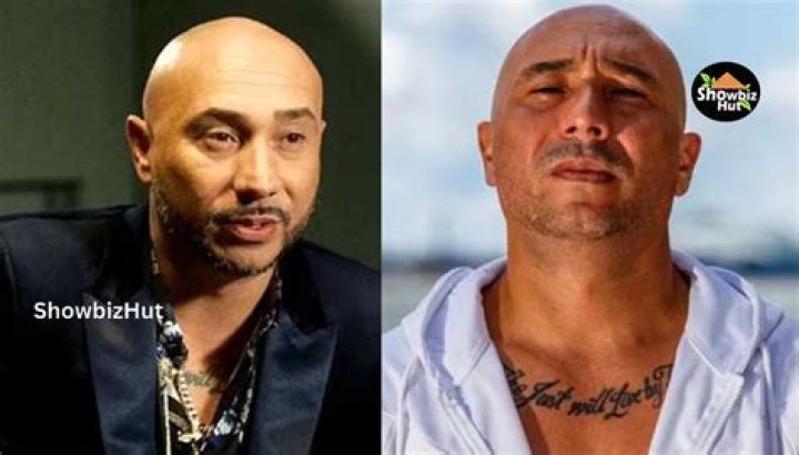 Michael Blanco Age, Birthday, Wikipedia, Who, Nationality, Biography