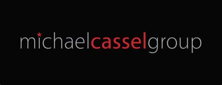 Michael Cassel Age, Birthday, Wikipedia, Who, Nationality, Biography