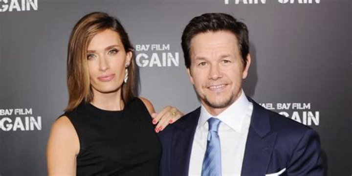 Michael Cimino Girlfriend: Is Actor Dating Mava Gomez? Details About Their Relationship