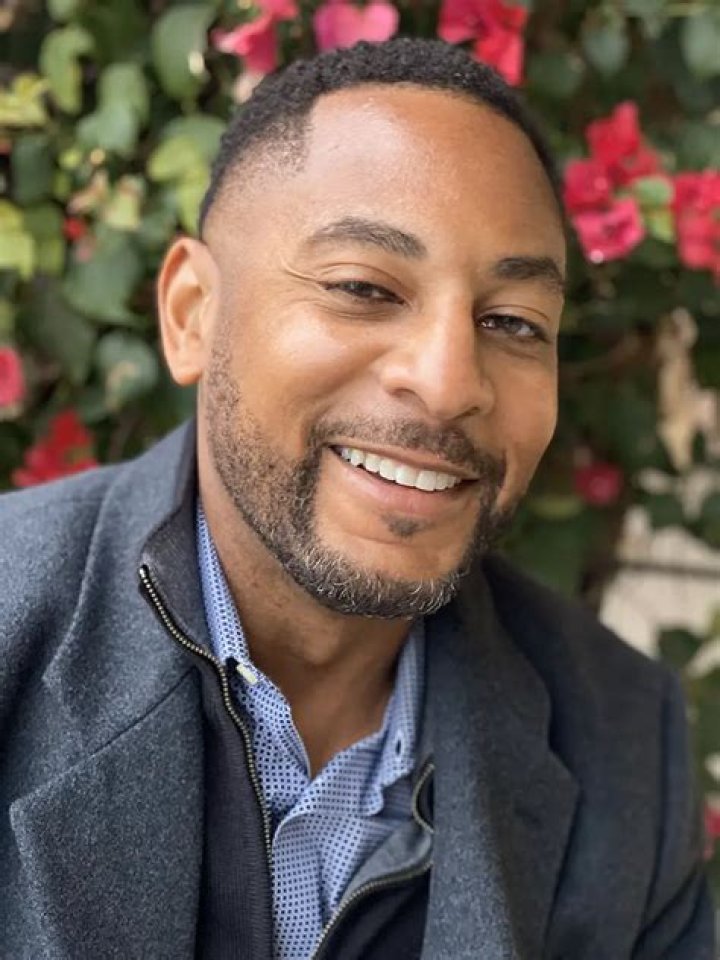 
Michael D Atkins Height, Weight, Net Worth, Age, Birthday, Wikipedia, Who, Nationality, Biography 