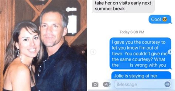 Michael J. Dodd Height, Weight, Net Worth, Age, Birthday, Wikipedia, Who, Nationality, Biography