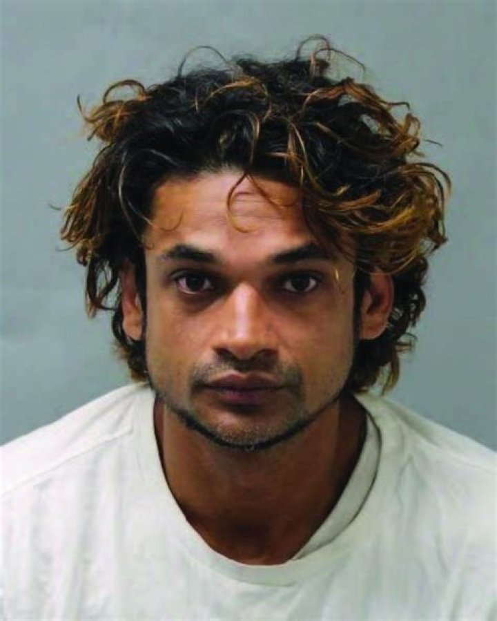 Michael Samdass Is he alive or dead? Where Is He Now?