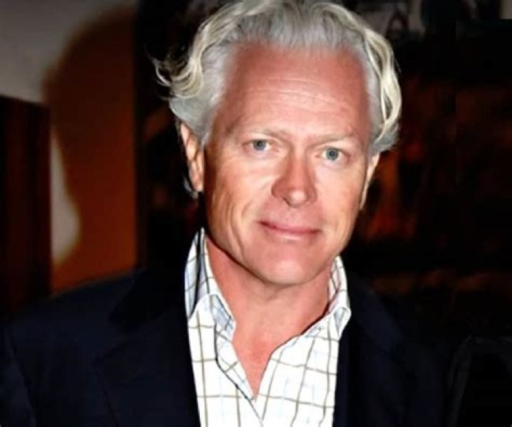 
Michel Stern Age, Birthday, Wikipedia, Who, Nationality, Biography 