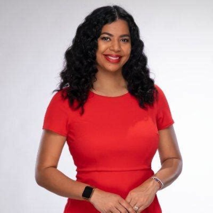 Michelle Morgan Height, Weight, Net Worth, Age, Birthday, Wikipedia, Who, Instagram, Biography