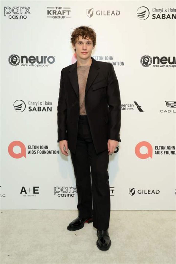 
Mick Doohan Height, Weight, Net Worth, Age, Birthday, Wikipedia, Who, Nationality, Biography 