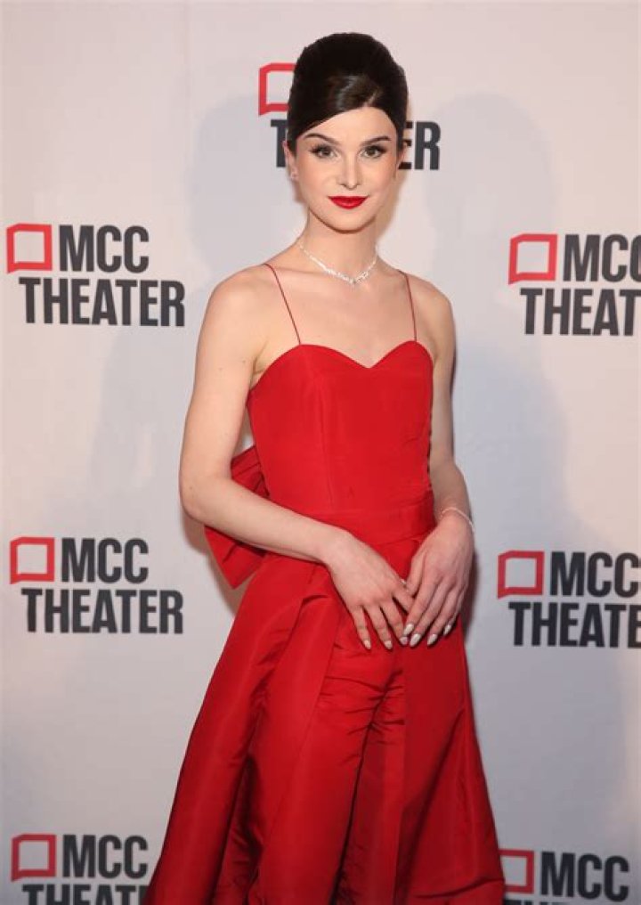 
Mick Mulvaney Height, Weight, Net Worth, Age, Birthday, Wikipedia, Who, Nationality, Biography 