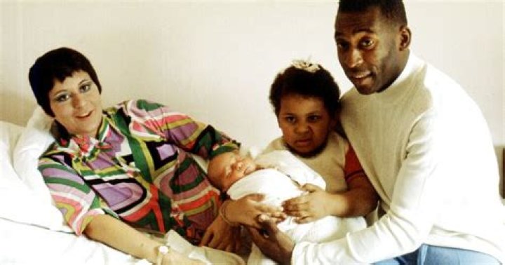 
Mickey Ambrose Facts, Age, Birthday, Wikipedia, Who, Nationality, Biography 