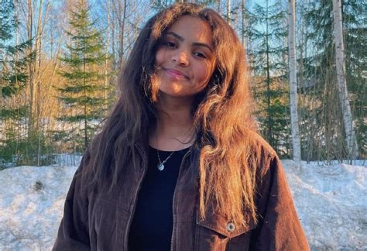 Miia Harris Height, Weight, Net Worth, Age, Birthday, Wikipedia, Who, Instagram, Biography