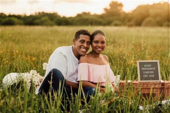 Mikaben Height, Weight, Net Worth, Age, Birthday, Wikipedia, Who, Instagram, Biography