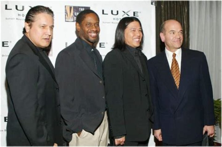 Mike Beltran Height, Weight, Net Worth, Age, Birthday, Wikipedia, Who, Nationality, Biography