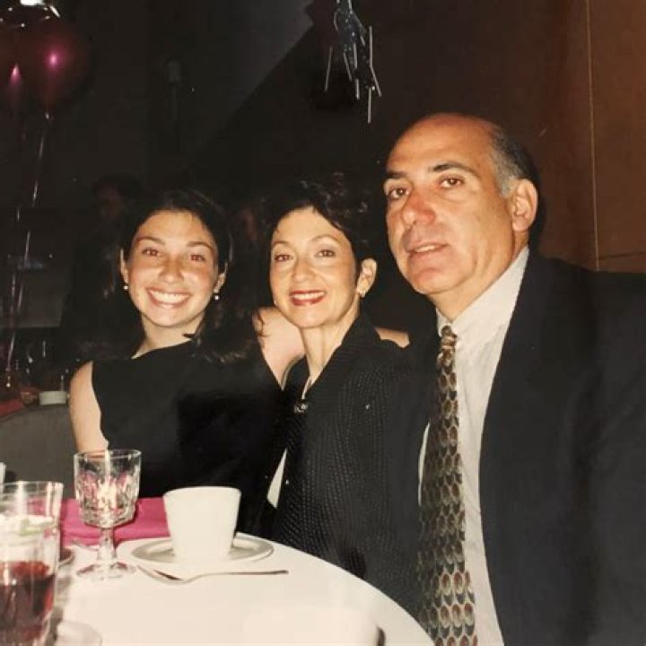 
Mike Greenberg Brother, Who Is Douglas Greenberg? Family Ties and More 