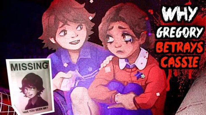 
Mike Gregory Cause of Death, How did Mike Gregory Die? 