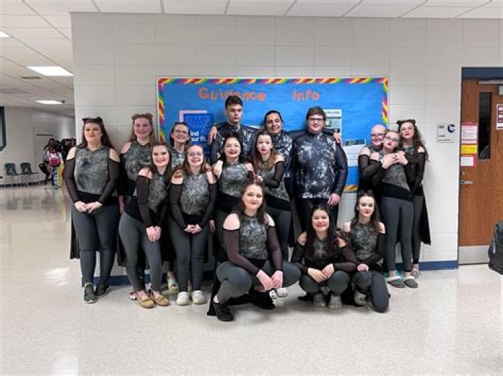 Mike Hosinski Jimtown High School Early Retirement After Indiana School Teacher Slaps Student