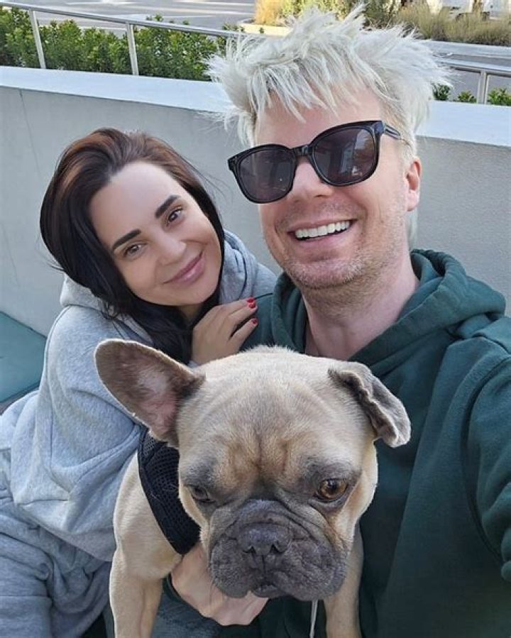 Mike Lamond Height, Weight, Net Worth, Age, Birthday, Wikipedia, Who, Instagram, Biography