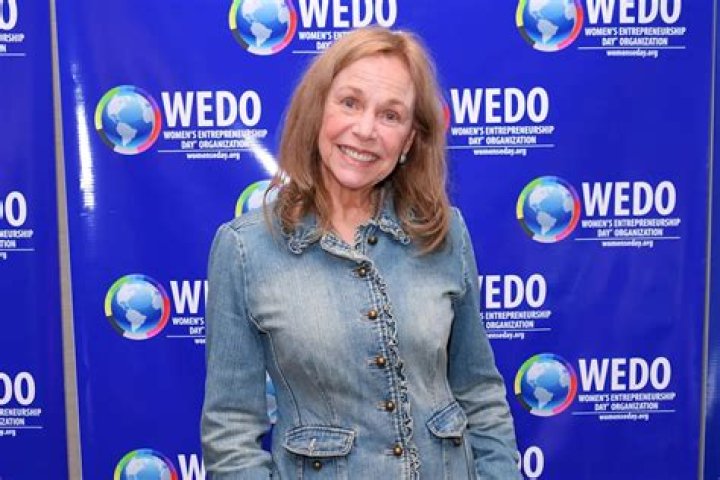 
Mike Perdue Age, Birthday, Wikipedia, Who, Nationality, Biography 