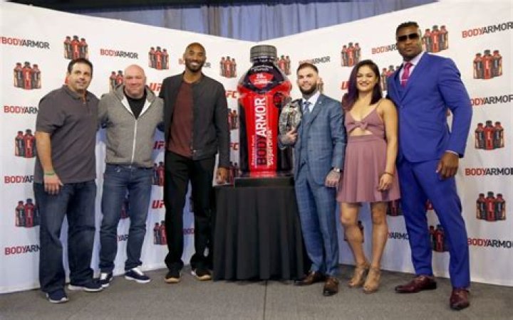 
Mike Repole Height, Weight, Net Worth, Age, Birthday, Wikipedia, Who, Nationality, Biography 