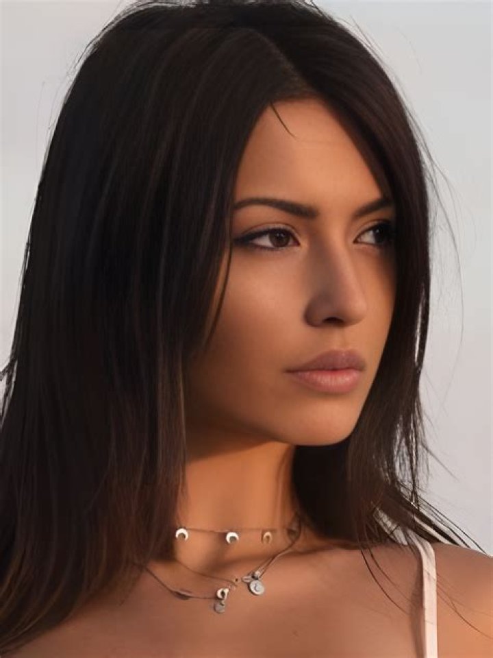 
Mikey Fusco Height, Weight, Net Worth, Age, Birthday, Wikipedia, Who, Nationality, Biography 