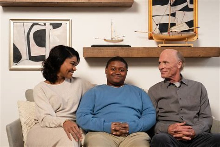 Miles J. Harvey Height, Weight, Net Worth, Age, Wiki, Who, Instagram, Biography