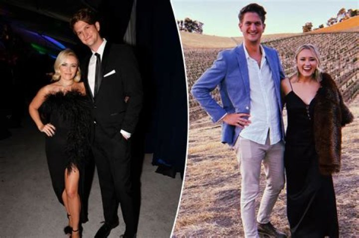 
Milly Alcock Boyfriend or Partner In 2022 | House of The Dragon 