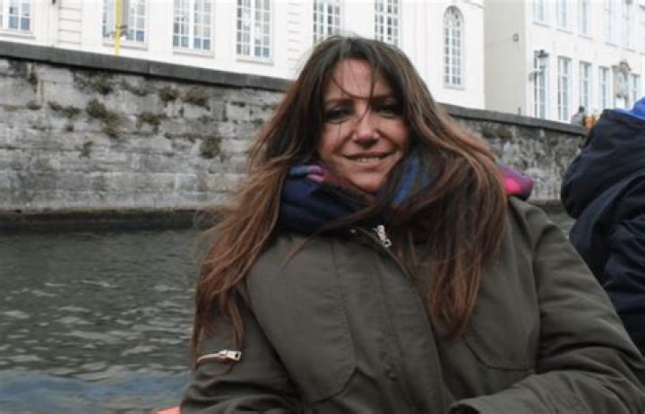 Milu Cabrer Age, Birthday, Wikipedia, Who, Nationality, Biography