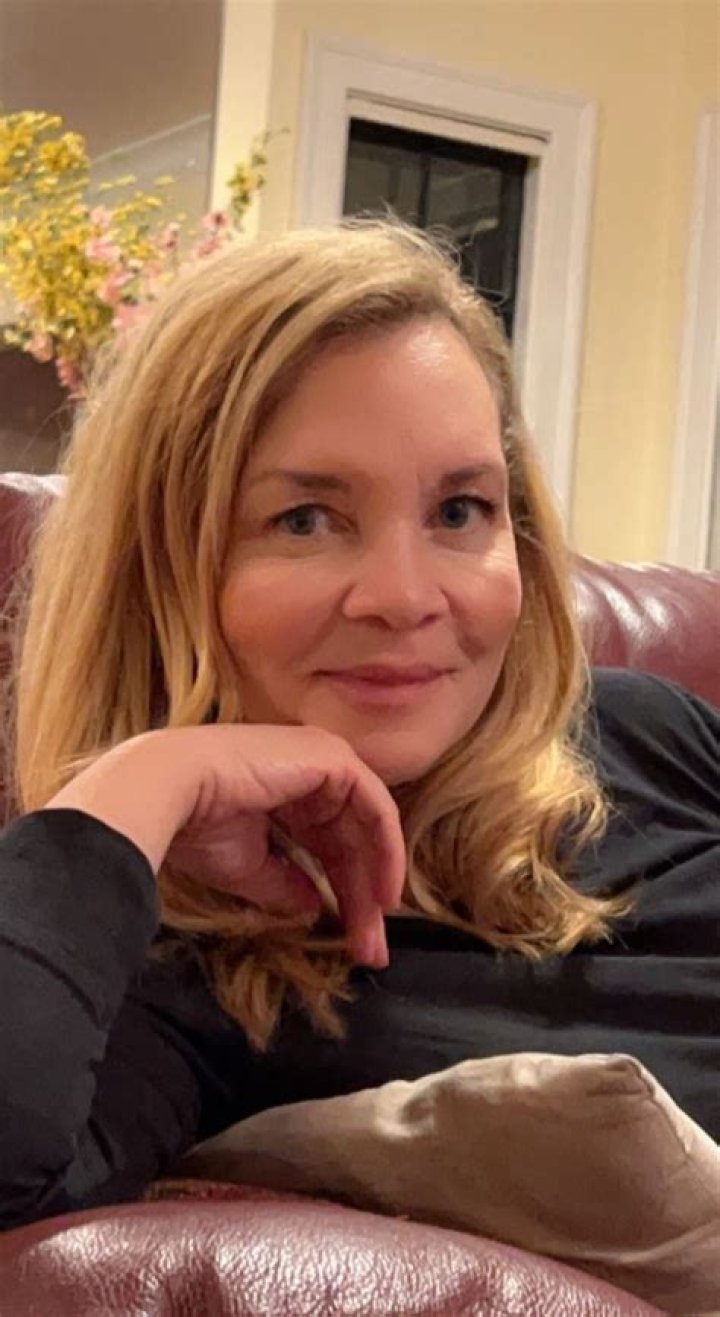 Miriam Zinter Age, Birthday, Wikipedia, Who, Nationality, Biography