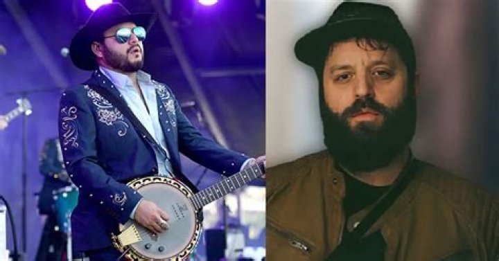 Misa Arriaga Height, Weight, Net Worth, Age, Birthday, Wikipedia, Who, Nationality, Biography