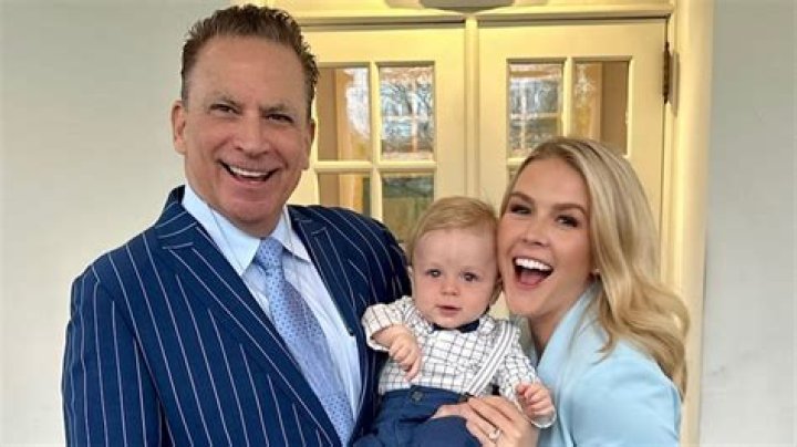 
Missing British Actress Tanya Fear Found Safe | Know About Her Net Worth, Career, Parents & Age 