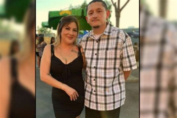
Missing Janette Pantoja and her Ex-Partner Juan Alanza Zavala, Was found dead in Nevada County 