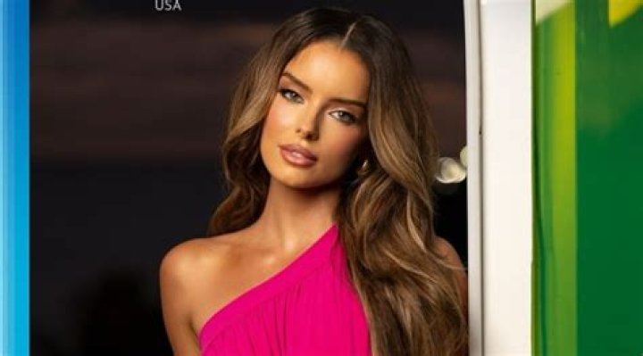 Missy Higgins Age, Birthday, Wikipedia, Who, Nationality, Biography