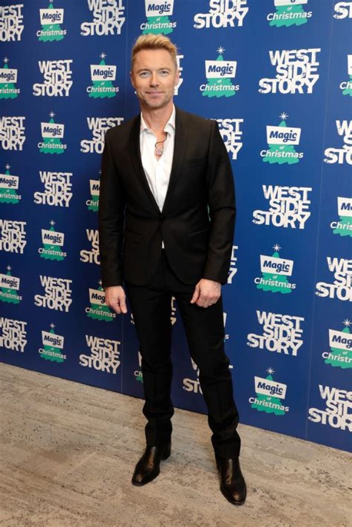 Missy Keating Height, Weight, Net Worth, Age, Birthday, Wikipedia, Who, Instagram, Biography