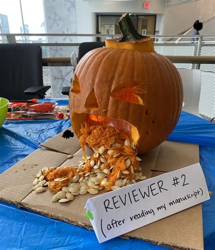 
Mithai 2nd September 2022 Written Update: HM sweets gets disqualified from the competition 