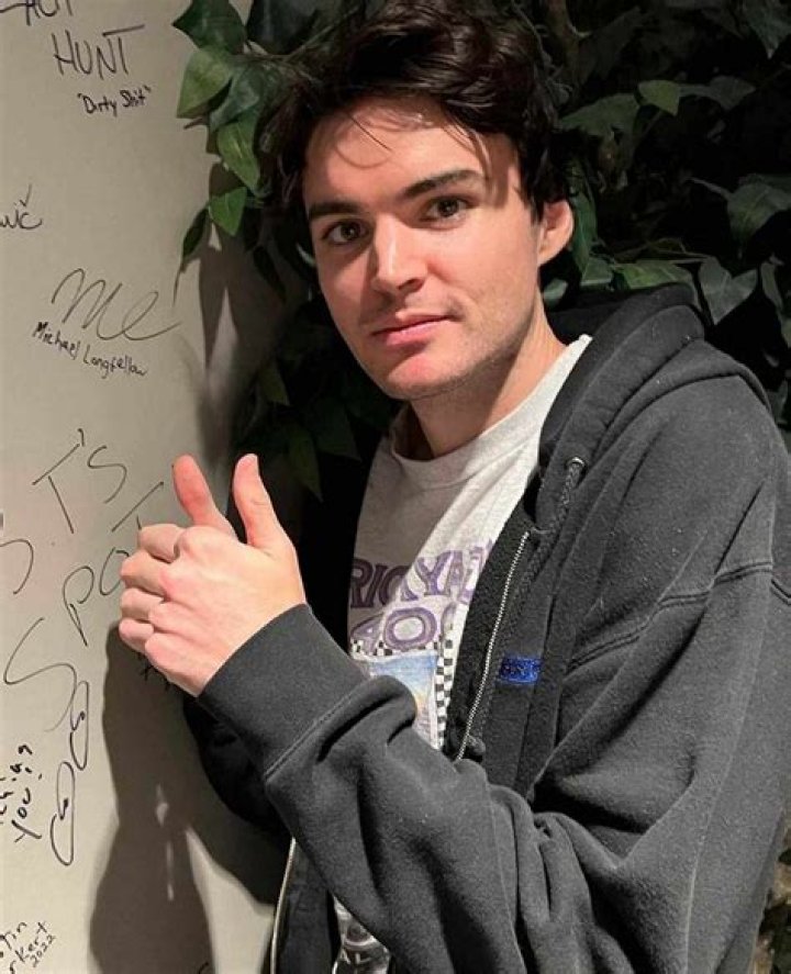 Mo Amer Height, Weight, Net Worth, Age, Birthday, Wikipedia, Who, Nationality, Biography