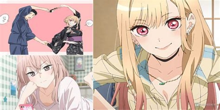 
Moe Darling Age, Birthday, Wikipedia, Who, Nationality, Biography 